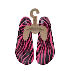 Slipstop Halksockor Sia S Badstrumpor Vuxen