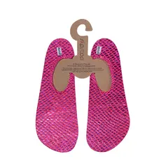 Slipstop Halksockor Rubin S Badstrumpor Vuxen