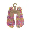 Slipstop Halksockor Tropic Badstrumpor Vuxen