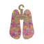Slipstop Halksockor Tropic Badstrumpor Vuxen