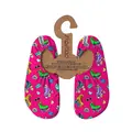 Slipstop Halksockor Bonita Badstrumpor barn