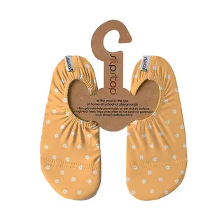 Slipstop Halksockor Marbella Jr Badstrumpor barn