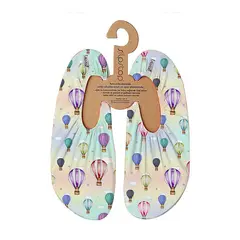 Slipstop Halksockor Cappadocia S Badstrumpor Vuxen
