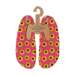 Slipstop Halksockor Sun S Badstrumpor Vuxen
