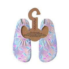 Slipstop Halksockor Venice Badstrumpor barn