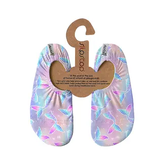 Slipstop Halksockor Venice Badstrumpor barn