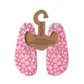 Slipstop Halksockor Cherish Jr Badstrumpor barn