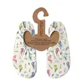 Slipstop Halksockor Tropicana Badstrumpor barn
