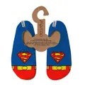 Slipstop Halksockor Supreme Badstrumpor barn