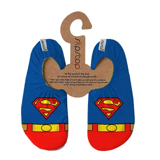Slipstop Halksockor Supreme Badstrumpor barn