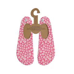Slipstop Halksockor Cherish S Badstrumpor Vuxen