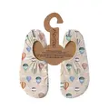 Slipstop Halksockor Twinkle Badstrumpor barn
