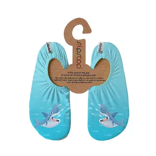 Slipstop Halksockor Bite Badstrumpor barn