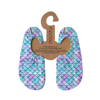 Slipstop Halksockor Miranda Jr Badstrumpor barn