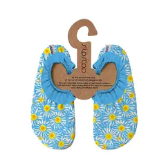 Slipstop Halksockor Cora INF Badstrumpor barn