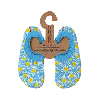 Slipstop Halksockor Cora Badstrumpor barn