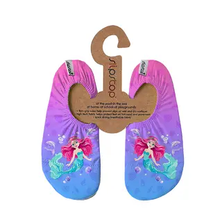 Slipstop Halksockor Lisa Badstrumpor barn