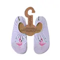 Slipstop Halksockor April Badstrumpor barn
