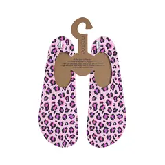 Slipstop Halksockor Janset XS Badstrumpor Vuxen