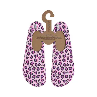 Slipstop Halksockor Janset Badstrumpor Vuxen