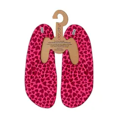 Slipstop Halksockor Melissa XS Badstrumpor Vuxen