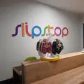 Slipstop bordst&#228;ll