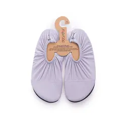 Slipstop Halksockor Uni Cashmire XS Badstrumpor Vuxen