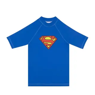 Kent Junior Tr&#246;ja Med UV-skydd | Slipstop