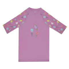 Glace Tr&#246;ja 116-122cm Med UV-skydd