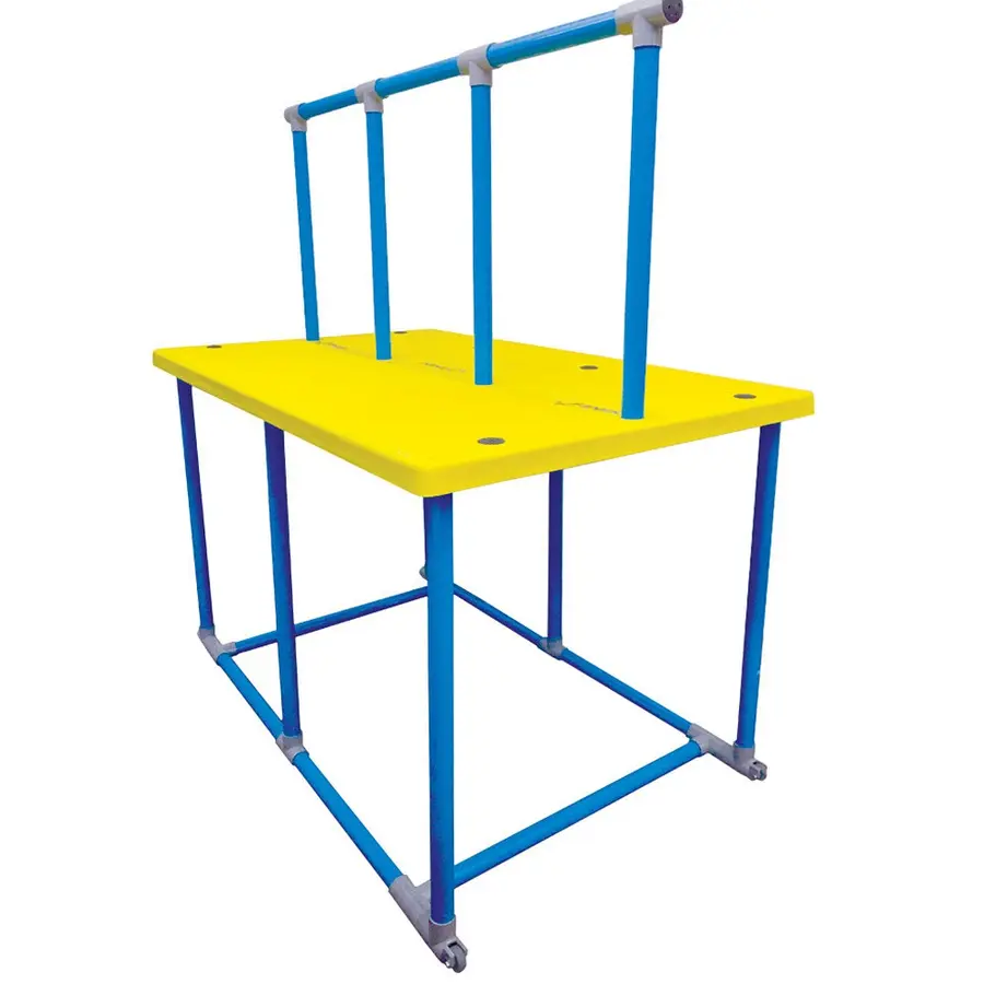 Finis swim teaching platform - 1800 Perfekt till simundervisning 