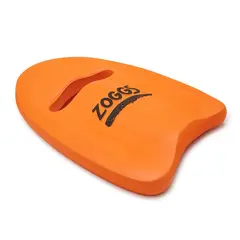 Zoggs EVA Kickboard Junior Simplatta | Orange