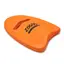 Zoggs EVA Kickboard Junior Simplatta | Orange