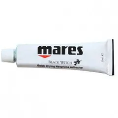 Wetsuit repair glue 20ml Mares neoprenlim til våtdrakt