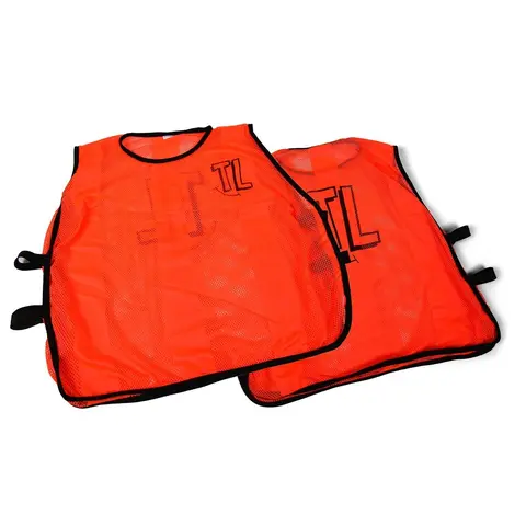 TL-v&#228;st Vuxen Trivselledarv&#228;st