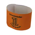 TL Trivseledare Armbindel | Small Kaptensbindel