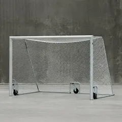 Nordic Smartlift Allroundmål Topp djup 80 cm, botten djup 200 cm