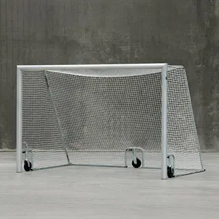 Nordic Smartlift Allroundmål Topp djup 80 cm, botten djup 200 cm