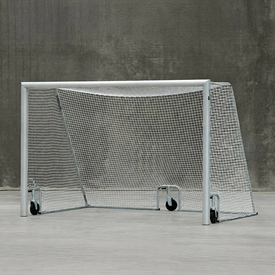 Nordic Smartlift Allroundmål Topp djup 80 cm, botten djup 200 cm 