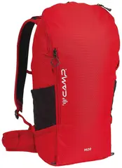 Ryggs&#228;ck Camp M20 20L | Liten Turs&#228;ck | R&#246;d