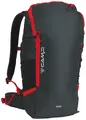 Ryggs&#228;ck Camp M20 20L | Liten Turs&#228;ck | Svart