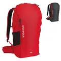 Ryggs&#228;ck Camp M20 20L | Liten Turs&#228;ck