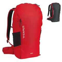 Ryggs&#228;ck Camp M20 20L | Liten Turs&#228;ck