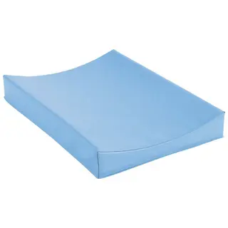 Sk&#246;tb&#228;dd B&#246;jd | Bl&#229; 70 x 50 x 5/10 cm
