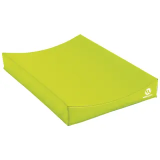 Sk&#246;tb&#228;dd B&#246;jd | Gr&#246;n 70 x 50 x 5/10 cm