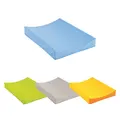 Stellematte Buet til bleieskift 70 x 50 x 5/10 cm