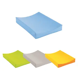 Sk&#246;tb&#228;dd B&#246;jd 70 x 50 x 5/10 cm