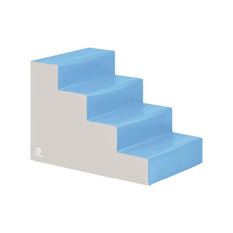 Skumelement Trappa Skumkloss 