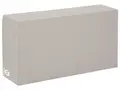 Skumkloss | Block 120 i skum 120x60x30 cm | Gr&#229;