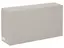 Skummodul | Blokk 120 i skum 120x60x30 cm | gr&#229;