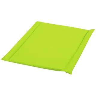 Sk&#246;tbordsunderl&#228;gg | Gr&#246;n 70 x 50 x 2 cm | Best Value
